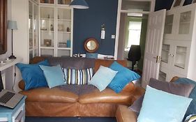 Galway City Lovely 2 Bed Apartment
